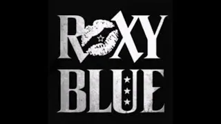 Roxy Blue - Live in Milwaukee 1992 [Full Concert]