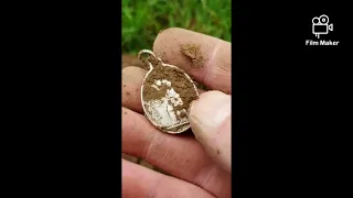 metal detecting Spain and Ireland.