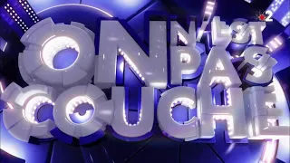 Intégrale - On n'est pas couché 15 décembre 2018 #ONPC