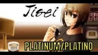 Jisei: The First Case HD - Guia Platino/Trophy Guide