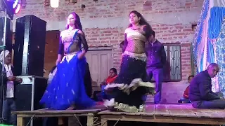 kagaj Kalam Dawat La Likh Dun Dil Tere Naam karun recording dance full video