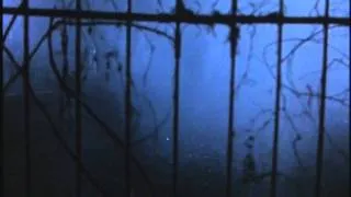 Friday the 13th Part 6 (1986) Official Trailer [HD]