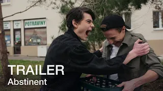 Abstinent (2019) | Oficiální trailer