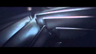 Wolfenstein All Cinematic Trailer