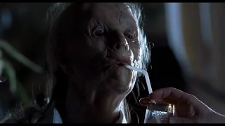 Mason Verger wants a drinkie