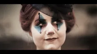 Gloria Blau - Zwei Leben (Offizielles Video)
