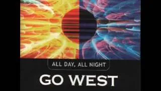 Go West REMIX