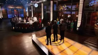 Christine Ha wins MasterChef