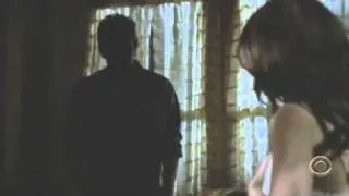 Jennifer_Love_Hewitt-Ghost_Whisperer-06.avi