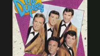 The Duprees - My Own True Love.wmv
