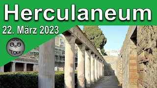 Herculaneum