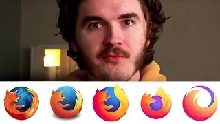 FIREFOX