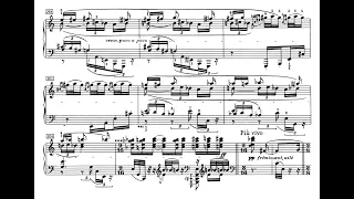 Alexander Scriabin - The Complete Piano Sonatas