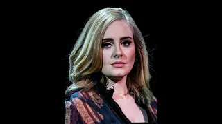 Adele Someone Like You REMIX GUARACHA TEDY RIBEIRO 2021