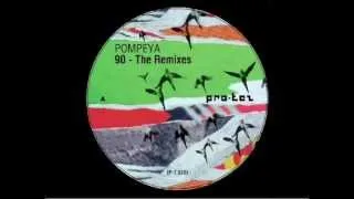 Pompeya - 90 (Gorje Hewek remix)