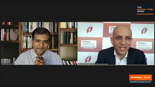 Nimesh Shah Gives Key Advice To Mutual Fund Investors