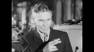 1953 год. Видео из архива Онежского тракторного завода