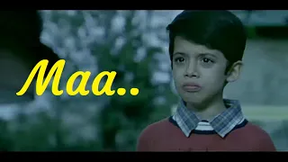 Maa (Song) | Main Kabhi Batlata Nahin | Taare Zameen Par|Shankar Mahadevan|Lyrics| Mothers Day Songs