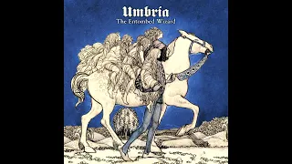 Umbría - Children of the Forest