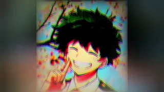 deku