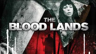 The Blood Lands FULL MOVIE aka White Settlers | Horror Movie | The Midnight Screening