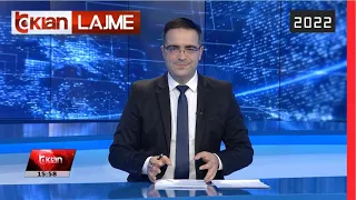 Edicioni i Lajmeve Tv Klan 17 Gusht 2022, ora 15:30 | Lajme-News