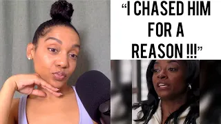 Simone Biles DOUBLES DOWN On Her HUSBAND Being The PRIZE & Feminists Are FURIOUS !!!