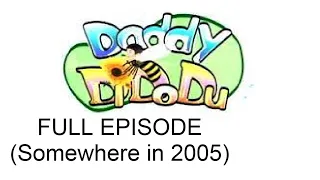 Daddy Di Do Du full episode [2005]