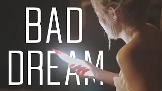 Tandy Bowen | Bad Dream [+1x02]