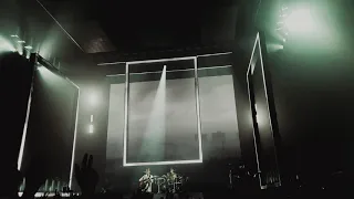 The 1975 / I Always Wanna Die Sometimes (Official Instrumental)