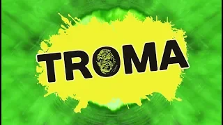 Intro To Troma