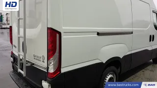 70103468 IVECO Daily