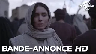 Marie Madeleine / Bande-Annonce Officielle 2 VF [Au cinéma le 28 mars]