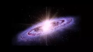 The mystery of the Milky Way Nova HD 1080P ✪ PBS Nova Documentary HD