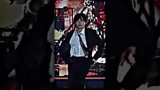 Kim Taehyung dance move 🔥🥵❤ #bts_official_bighit #taehyung