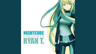 The Rhythm of the Night (Ryan T. & Rick M. Nightcore Edit)