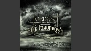 Die Tomorrow (Staubkind Remix)