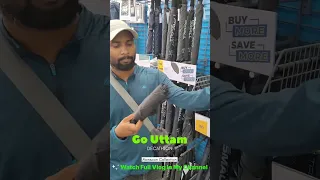 Best Umbrella for Monsoon | Decathlon Bhubaneswar