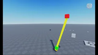 breaking roblox with IKcontrol by accident