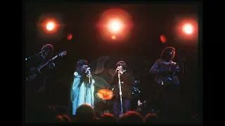 Jefferson Airplane - Live at Monterey Pop