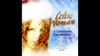 Celtic Woman's "O Come All Ye Faithful" [Track 12]