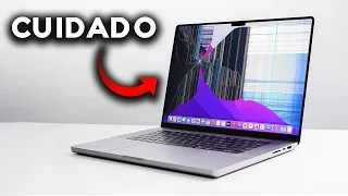 ANTES DE COMPRAR UN PORTATIL... MIRA ESTE VIDEO!