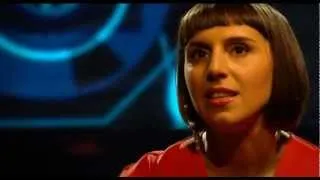 JAMALA / Tviй Формат М1