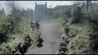 band of brothers ep3