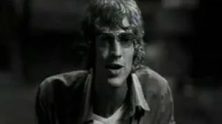 Richard Ashcroft - Check the Meaning