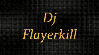 Do it-Nelly Furtado (Dj Flayerkill Remix)