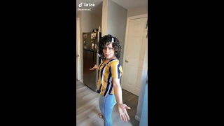 💃 Tiktok Funniest Compilation #3259 | Tiktok Compilation 💃💃