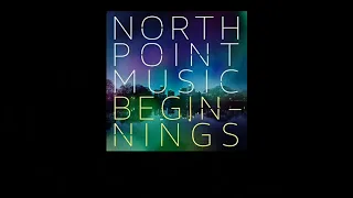 No one higher - North Point Music ( Lyrics) Ft. Seth Condrey