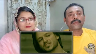 Reaction : Shootout at Lokhandwala | Action movie | Amitabh Bachan | Sanjay Dutt | Lush Reaction
