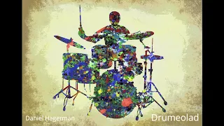 Imagine Dragons|Bad Liar|Drumless Track